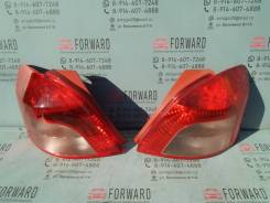 ���� ����������� L/R 52-142 Toyota Vitz SCP90 2742 52-142 ����