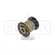 ����������� ������ �������� | ��� ����/��� | AUDI Q7 3.0D-6.0D 07, VW Touareg(7L / 7P) 2.5D-6.0 03, Porsche Cayenne I-II 3.2-4.8 03 Sufix ���. SL1029...