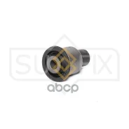 ����������� ������ �������� | ����� ����/��� | Nissan Pathfinder(R51) 2.5D-4.0 05 / Navara(D40) 2.5D 05 Sufix ���. SL1111 SL1111 ����