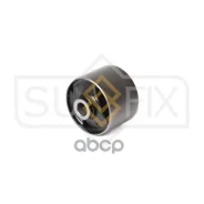 ����������� ������������� | ����� | MMC Pajero III (V6_W, V7_W) 00-06 / Pajero IV (V8_W, V9_W) 06- / = FR ������������� FR Sufix ���. SL1532 SL1532 ��...