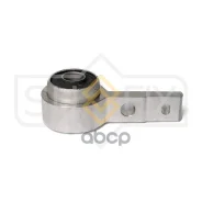 ����������� ������ �������� | ����� ���� | Mazda 6(GH/GJ) 07 Sufix ���. SL2161 SL2161 ����
