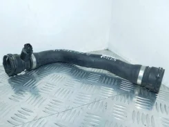�������� ���������� BMW 7 E65/E66 2005 [4133068] 7508011 ����
