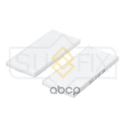 ������ �������� (�������� 2 ��. ) Hyundai Tucson 04, KIA Sorento 06 / Sportage 04 Sufix ���. SS1067 SS1067 ����