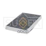 ������ �������� �������� Sufix ���. SSC1185 SSC1185 ����