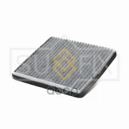 ������ �������� �������� Sufix ���. SSC1184 SSC1184 ����