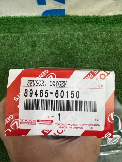 ������ ����������� 8946560150 ����
