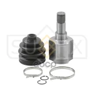 ���� ���������� L | ����� ��� | FORD Focus C-max 1.6 03-07 / Focus I 1.4-2.0 98-04 / Focus II 1.8-2.0 05-11, Volvo C30 1.6 06-12 / S40(MS) 1.6-1.8 04...