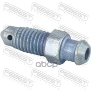 ������ ��������� | �����/��� | Febest ���. 8870010 8870010 ����
