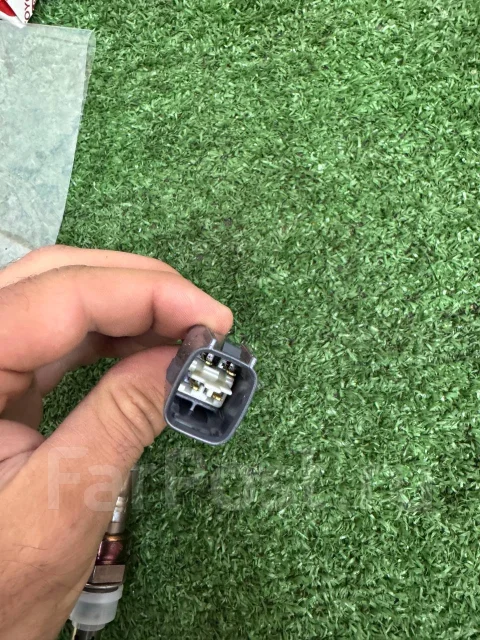 ������ ����������� 8946560150 ����