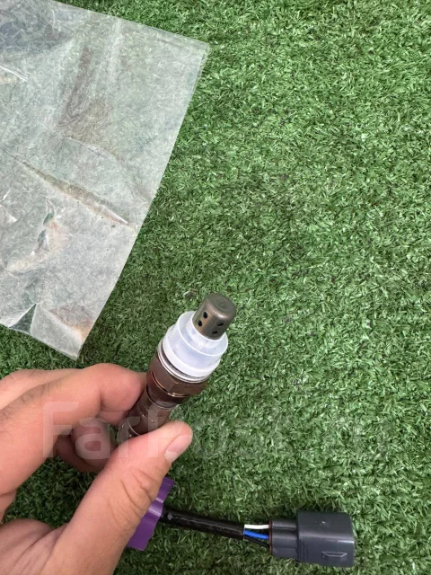 ������ ����������� 8946560150 ����