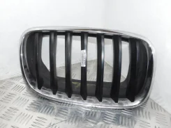 ������� ��������� BMW X5 E70 2008 [4131952] 51137157688 ����