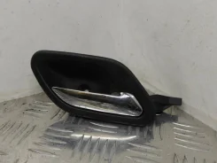 ����� ���������� ����� ������ ������ BMW 5 E39 2001 [4131908] 8226050 ����