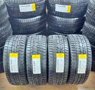 Glede Himalaya G39. ������, ��� �����, ����� ����
