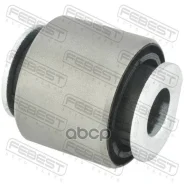 ����������� ������ ���� | ��� ����/��� | FORD, Mercuryexplorer Sport TRAC UK, Explorer U5, Mountaineer U5, Explo Febest ���. FDAB082 FDAB082 ����