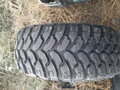 Comforser CF300. ������, 2015 ���, ����� ����
