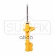 ������ ��������������� | ����� ���� | OPEL Astra H 1.2-2.0 04, Zafira B 1.6-1.8 Sufix ���. SU1115 SU1115 ����