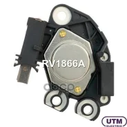 ��������� ���������� Chevrolet Aveo 1.2 [F12S3] 03.2006- Chevrolet Kalos 1.2 [B12S1] 03.2005- Chevrolet Kalos 1.2 [F12S3] 03.2005- Daewoo Kalos 1.2 [B...