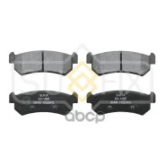 ������� ��������� �������� | ��� | Sufix ���. SX1085 SX1085 ����