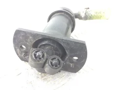 �������� ��������� ���� Audi A6 4F/C6 2007 [9111603] 4F0955101 ����