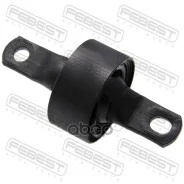 ����������� ������� ������ | ��� ����/��� | Honda, Acurapilot YF3, Pilot YF4, Odyssey RL3, Odyssey III (LHD), MDX Y Febest ���. HAB166 HAB166 ����