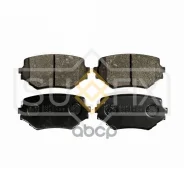������� ��������� �������� | ����� | Sufix ���. SX1429 SX1429 ����