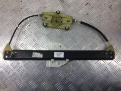 ��������������� ������ ����� Audi A6 4F/C6 2007 [9111413] 4F0839461 ����