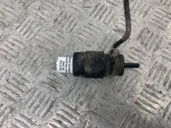 ����� (��������) ��������� ������ Audi A6 4F/C6 2007 [9111379] 1J5955651 ����