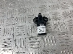 ������ ����������� �������� Audi A6 4F/C6 2007 [9111359] 281002401 ����