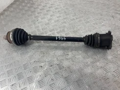 ������� �������� ����� Audi A6 4F/C6 2007 [9111347] 4F0407271 ����