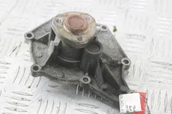 ������� ����� Audi A6 4F/C6 2007 [9110859] 06E121005 ����