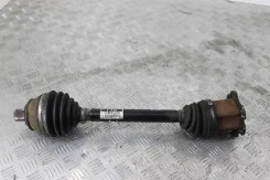 ������� �������� ������ Audi A6 4F/C6 2007 [9110599] 4F0407272 ����