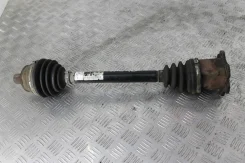 ������� �������� ����� Audi A6 4F/C6 2007 [9110598] 4F0407271 ����