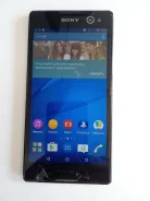 Sony Xperia C3 D2502. �/�, �� 8 ��, �����, 4G LTE, Dual-SIM ����