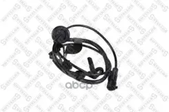 ������ ABS ������ ����� Mitsubishi Lance Mitsubishi Lancer VIII 1.8 DI-D 10, Mitsubishi Lancer VIII 1.8 (CY3A, CY6A) 08, Mitsubishi Lancer VIII 1.8 (C...