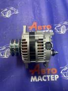 ��������� QD32ETI 23100VE000 ����