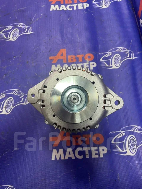 ��������� QD32ETI 23100VE000 ����