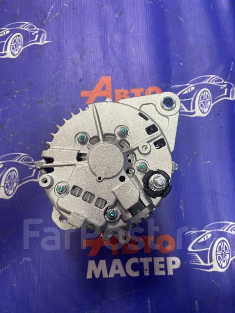 ��������� QD32ETI 23100VE000 ����