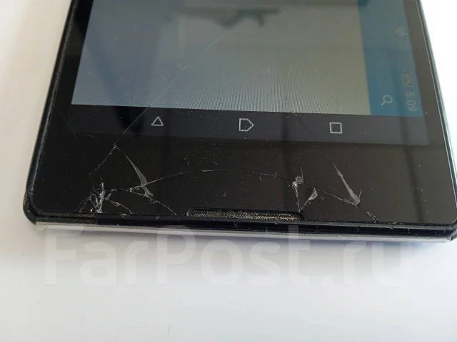 Sony Xperia C3 D2502. �/�, �� 8 ��, �����, 4G LTE, Dual-SIM ����