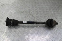 ������� �������� ����� Audi A6 4F/C6 2005 [9110202] 4F0407272 ����