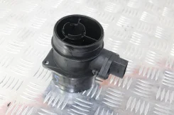 ���������� ������� Audi A6 4F/C6 2005 [9110066] 74906461 ����