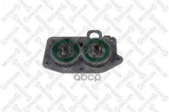 ��������� ��� VW Golf/Passat/Polo/Touran Stellox ���. 7551005SX 7551005SX ����