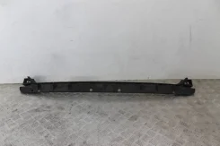 ��������� ��������� ������� BMW 7 E65/E66 2004 [4131357] 8223270 ����