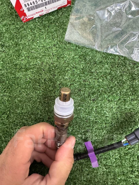 ������ ����������� 8946560150 ����