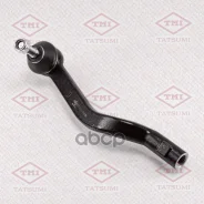 ���������� ������� ���� R | ����� ���� | Renault Logan 05- Tatsumi ���. TEC1740R TEC1740R ����