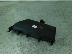 ������ ������� ��������� ������� BMW 5 E60/E61 2005 [4130857] 64316950936 ����