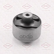 ����������� ������� ����������� ������ | ��� ����/��� | Mitsubishi Lancer -09 Tatsumi ���. TEF1594 TEF1594 ����