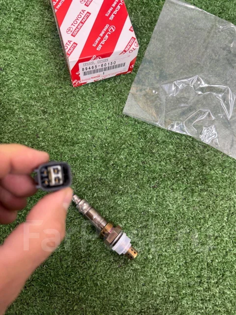 ������ ����������� 8946560150 ����