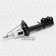 ����������� ������� | ��� ��� | TORR ���. DH1111L DH1111L ����