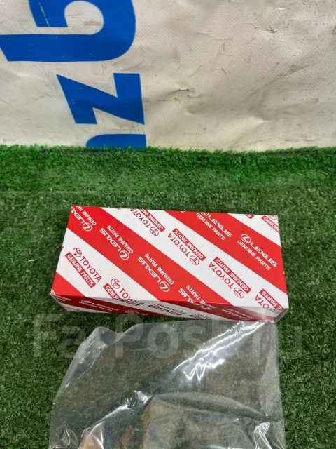 ������ ����������� 8946560150 ����