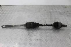 ������� �������� ������ BMW X3 E83 2007 [4130217] 31603450564 ����